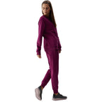 Pants 4F F606 W 4FWSS24TTROF606 51S Clothing/Training 4F