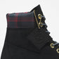 Timberland 6in Hert Bt Cupsole W TB0A5MBG0011 boots Footwear/Lifestyle/Timberland Timberland