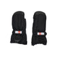Lego Wear Kid's Aripo 703 Winter Gloves Black (22871-995) In preparation Your Sports Performance