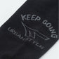 HARTELI 2 PACK Ankle Socks In preparation Your Sports Performance