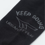HARTELI 2 PACK Ankle Socks In preparation Your Sports Performance
