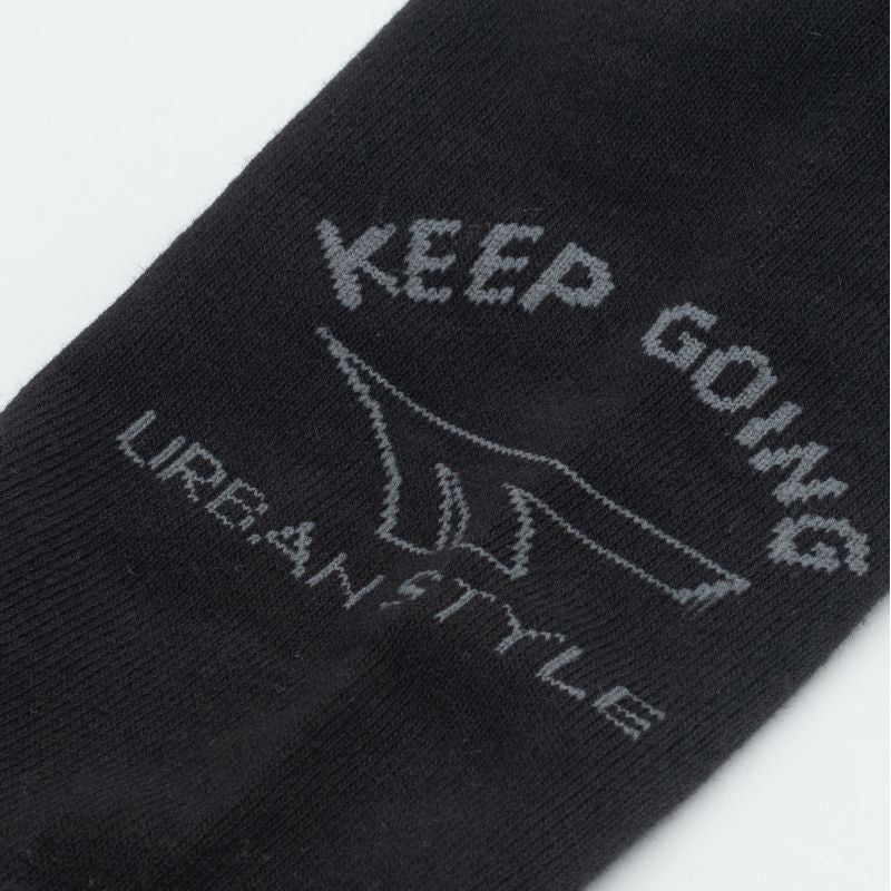 HARTELI 2 PACK Ankle Socks In preparation Your Sports Performance