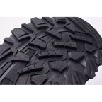 Shoes Lee Cooper M LCJ-22-01-1399M Footwear/Outdoor/Lee Cooper Your Sports Performance