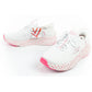 Skechers W 129630/WPK shoes Footwear/Lifestyle/Skechers Skechers