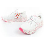 Skechers W 129630/WPK shoes Footwear/Lifestyle/Skechers Skechers