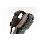 Grisport M GR-25-01-9026M sandals Grisport