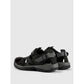 SVING men's sandals 4F 4FRSS26FSANM123-20S 4f