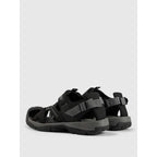 SVING men's sandals 4F 4FRSS26FSANM123-20S 4f