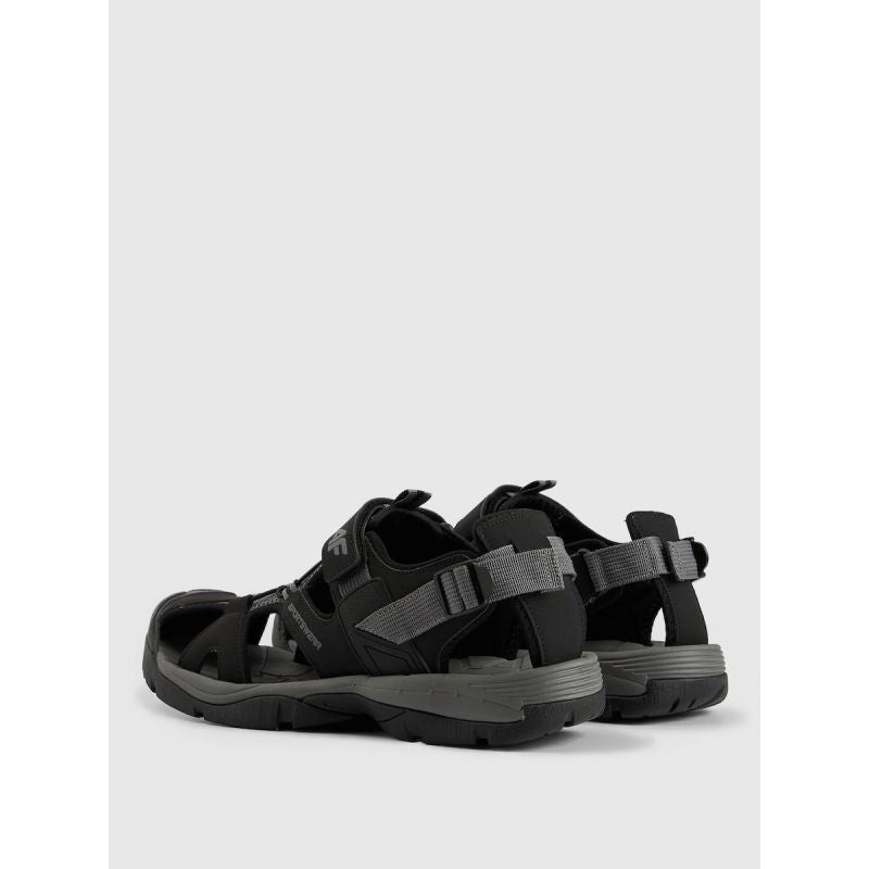 SVING men's sandals 4F 4FRSS26FSANM123-20S 4f