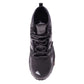Hi-Tec V-Lite Shift I + M 92800382658 shoes Footwear/Outdoor/Hi-Tec Your Sports Performance
