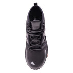 Hi-Tec V-Lite Shift I + M 92800382658 shoes Footwear/Outdoor/Hi-Tec Your Sports Performance