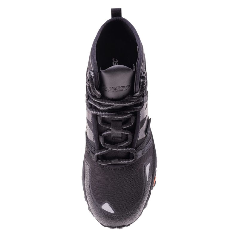 Hi-Tec V-Lite Shift I + M 92800382658 shoes Footwear/Outdoor/Hi-Tec Your Sports Performance