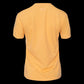 Women's Short Sleeve T-Shirt JUDITH WMNS In preparation Your Sports Performance