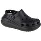 Crocs Classic Crush Clog W 207521-001 Footwear/Outdoor Crocs