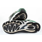 Adidas Response M GZ1545 shoes Footwear/Lifestyle Adidas