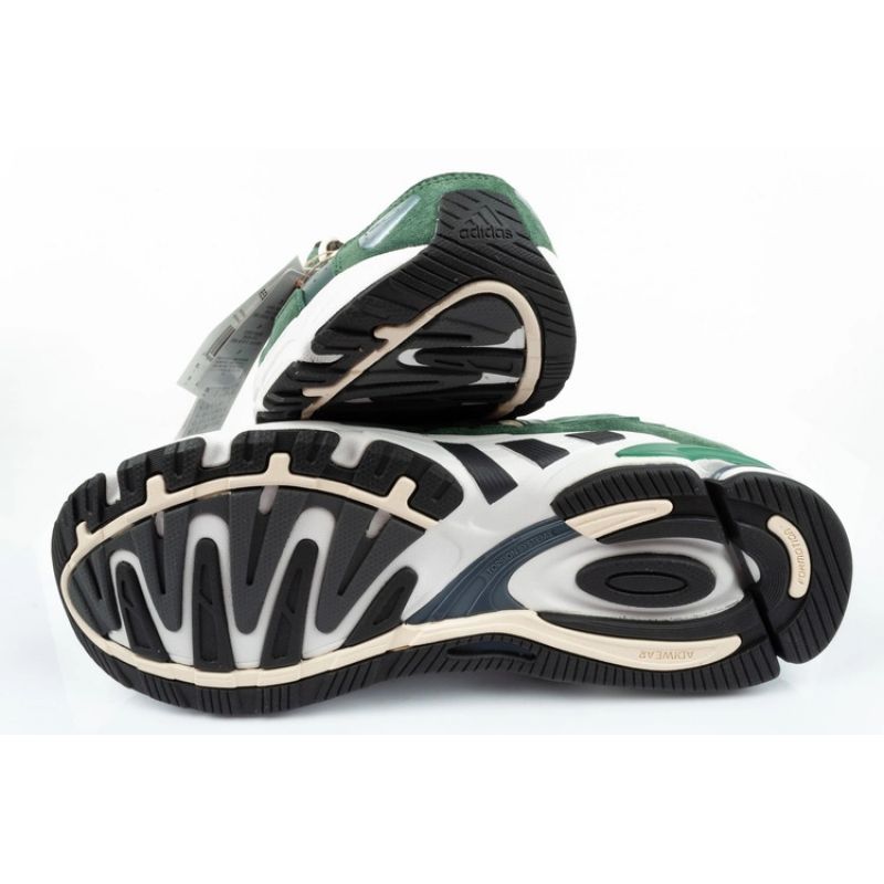 Adidas Response M GZ1545 shoes Footwear/Lifestyle Adidas