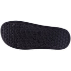 Coqui Tora M 7081-100-2100 flip-flops