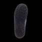Women's Water Shoes ZG45 In preparation Your Sports Performance