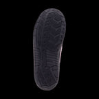 Women's Water Shoes ZG45 In preparation Your Sports Performance