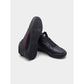 Lotto Nandu MID M 2400370U-1130 shoes Footwear/Lifestyle/Lotto Your Sports Performance