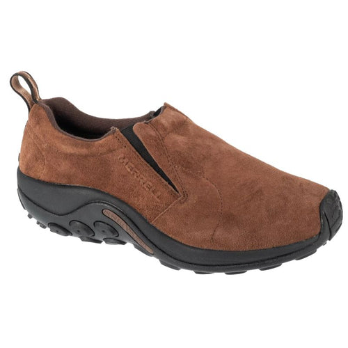 Merrell Jungle Moc M J65685 shoes Footwear/Lifestyle/Merrell Your Sports Performance