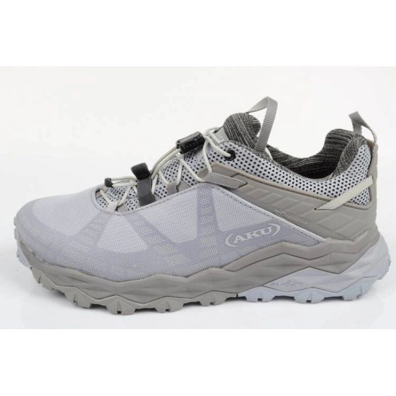 Aku Flyrock GTX W 699620 trekking shoes Footwear/Outdoor/Aku Your Sports Performance