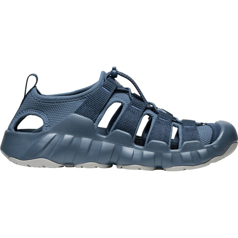 Keen Hyperport H2 M 1030856 Sandals Footwear/Outdoor/Keen Your Sports Performance