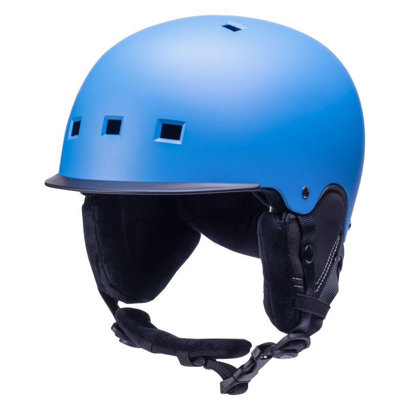 Iguana Galin JR 92800620741 helmet Accessories/Skiing/Helmets Your Sports Performance