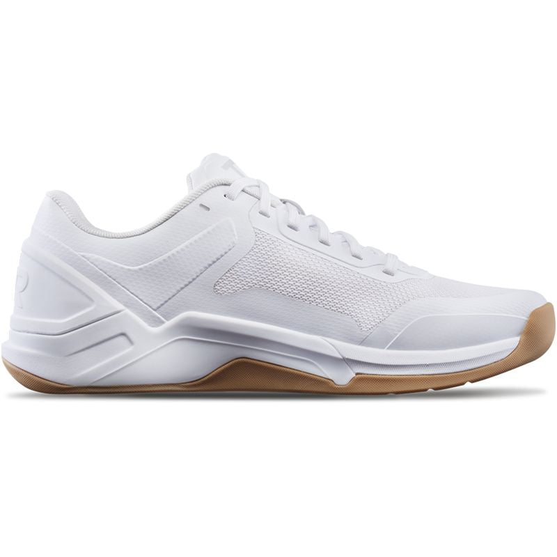 Women's Training Shoes TYR W CXT3 TRAINER