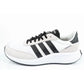 Adidas Run 70s M GY3884 sneakers Footwear/Lifestyle Adidas
