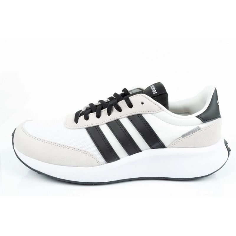 Adidas Run 70s M GY3884 sneakers Footwear/Lifestyle Adidas