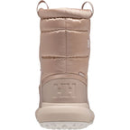 Helly Hansen Isolabella 2 Demi Shoes W 11837 028 Footwear/Lifestyle/Helly Hansen Your Sports Performance