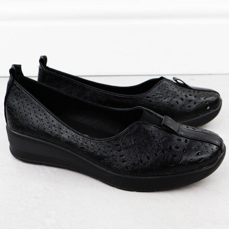 Jezzi W openwork shoes RMR1840-13 JEZ388C Footwear/Lifestyle/Jezzi Your Sports Performance