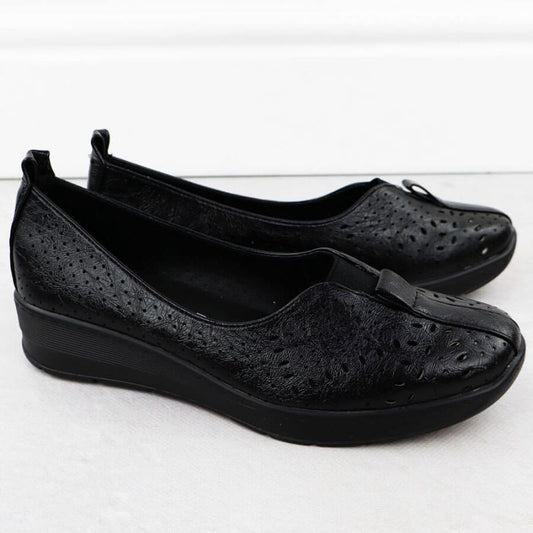 Jezzi W openwork shoes RMR1840-13 JEZ388C Footwear/Lifestyle/Jezzi Your Sports Performance