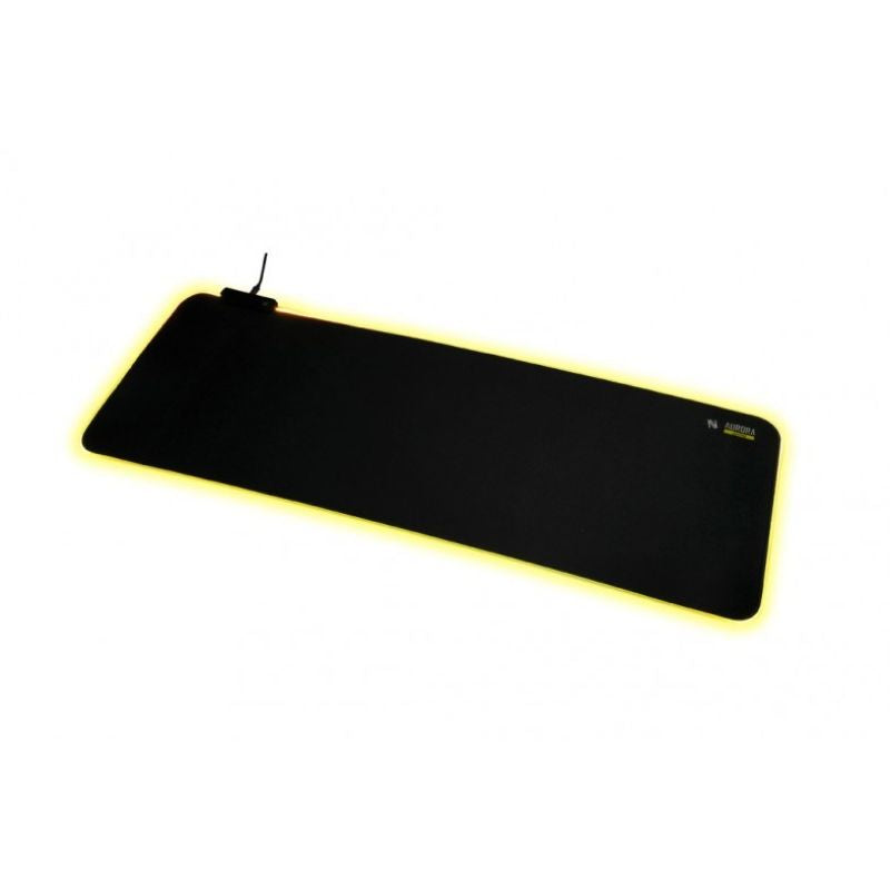 IBOX PAD 80X30 CM LED AURORA GAMING MPG5 In preparation Your Sports Performance
