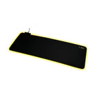 IBOX PAD 80X30 CM LED AURORA GAMING MPG5 In preparation Your Sports Performance