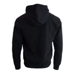 Men's Air Jordan Flight MVP Hoodie Black/Red - FN6352-010 Odzież/Stroje koszykarskie/Męskie/Spodenki Your Sports Performance