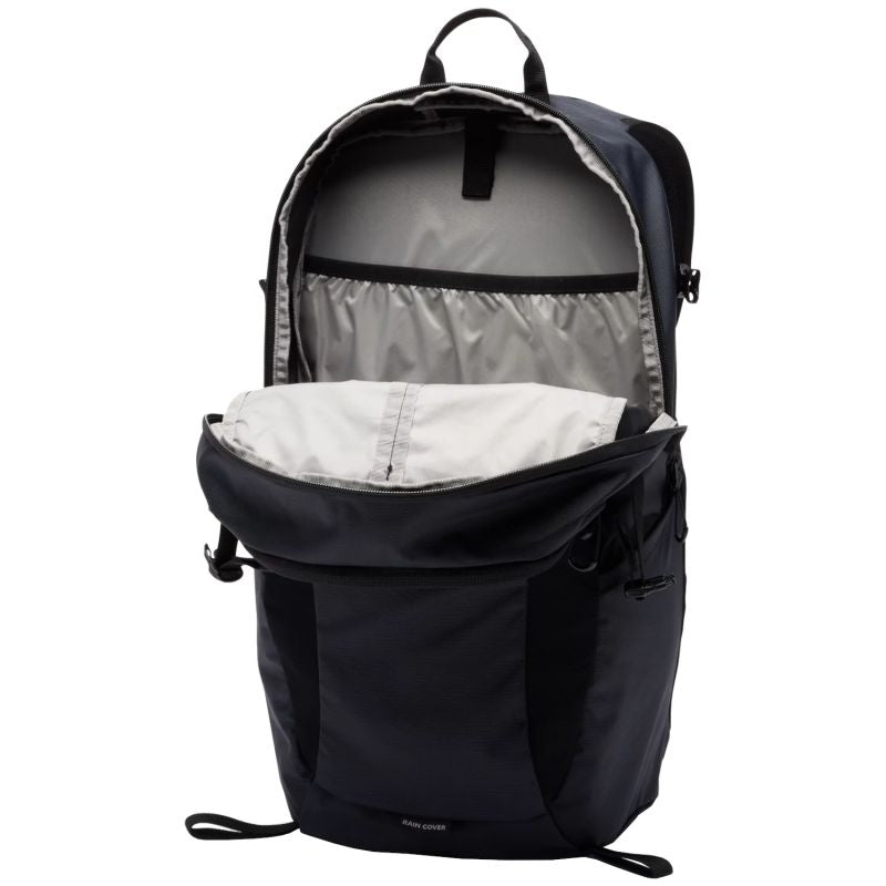 Columbia Triple Canyon 24L Hiking Backpack 2071611010 Accessories/Plecaki/Columbia Your Sports Performance