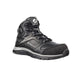 Albatros Vigor Impulse Mid M MLI-S35B1 shoes Footwear/Outdoor/Albatros Your Sports Performance