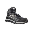 Albatros Vigor Impulse Mid M MLI-S35B1 shoes Footwear/Outdoor/Albatros Your Sports Performance