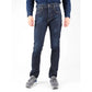 Guess Edison Carrot jeans M14R95D0HN0-CODU In preparation Your Sports Performance