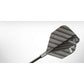 Harrows Carbon Feathers In preparation Your Sports Performance