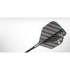 Harrows Carbon Feathers In preparation Your Sports Performance