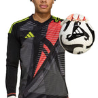 adidas Copa Glove Club goalkeeper gloves white and orange JN5339 adidas