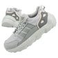 Adidas ZX 22 C Jr GZ6694 sports shoes Footwear/Training/Kids Adidas