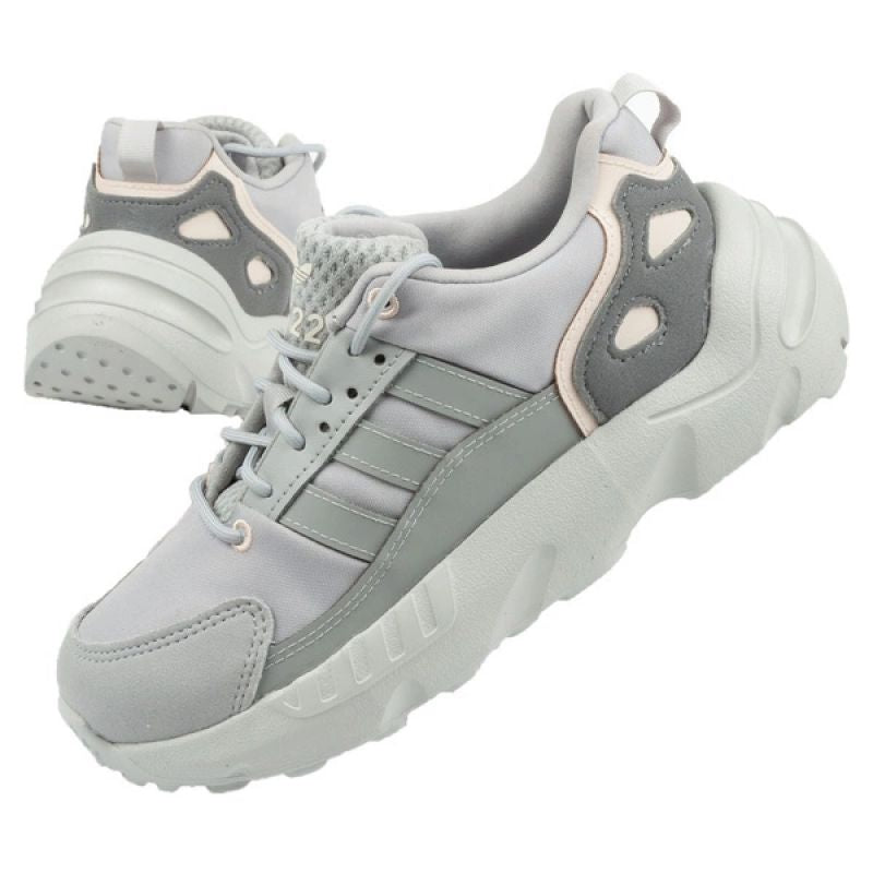 Adidas ZX 22 C Jr GZ6694 sports shoes Footwear/Training/Kids Adidas