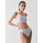 Women's Outhorn Bikini Bottom *Kategoria tymczasowa Your Sports Performance