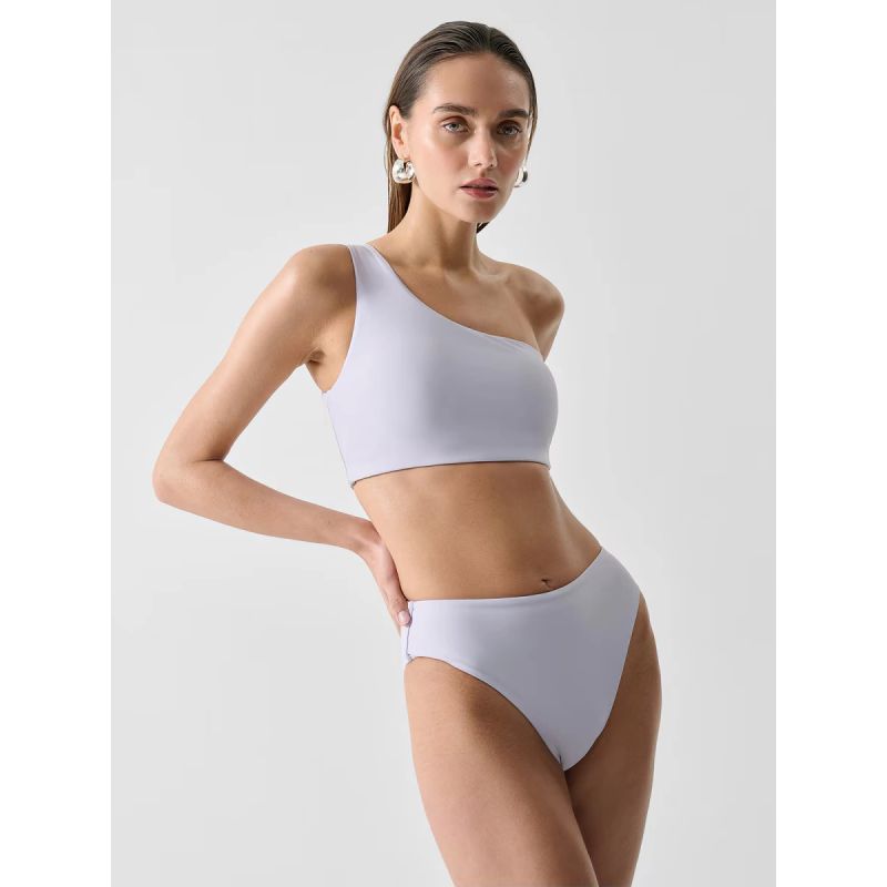 Women's Outhorn Bikini Bottom *Kategoria tymczasowa Your Sports Performance