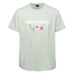 Hi-Tec Mongi Jr T-shirt 92800621089 Clothing/Training/Hi-Tec Your Sports Performance