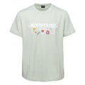 Hi-Tec Mongi Jr T-shirt 92800621089 Clothing/Training/Hi-Tec Your Sports Performance